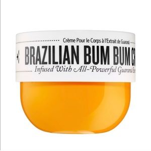 Sol De Janeiro Brazilian Cream(2 for $60) BUNDLE